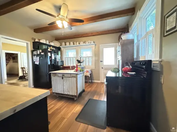 401 Crawford, Clay Center, KS 67432