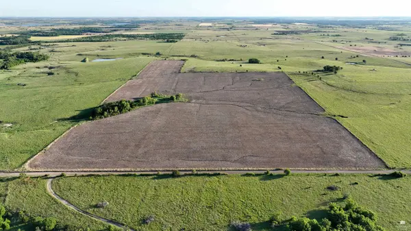 00000 100 AVE, Herington, KS 67449