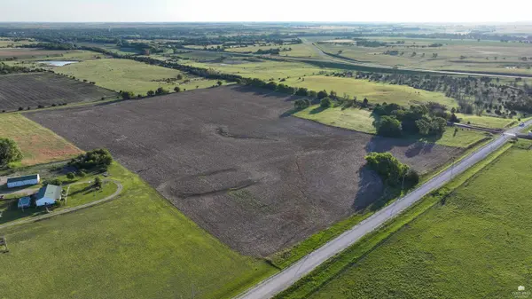 00000 300 AVE, Herington, KS 67449