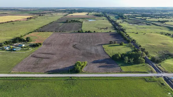 00000 300 AVE, Herington, KS 67449
