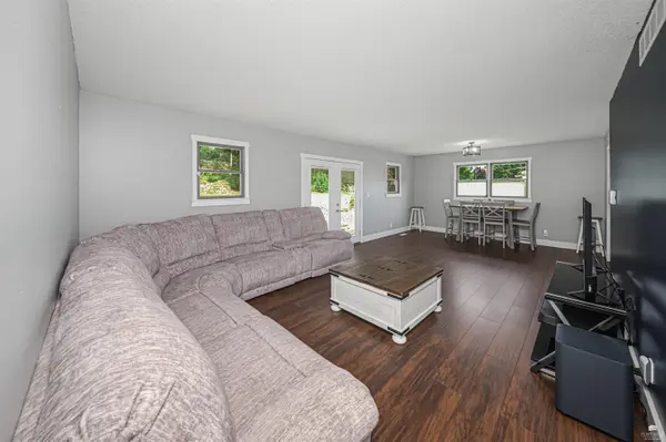 902 S Webster, Junction City, KS 66441
