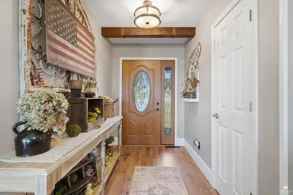 7213 McGeorge, Milford, KS 66514