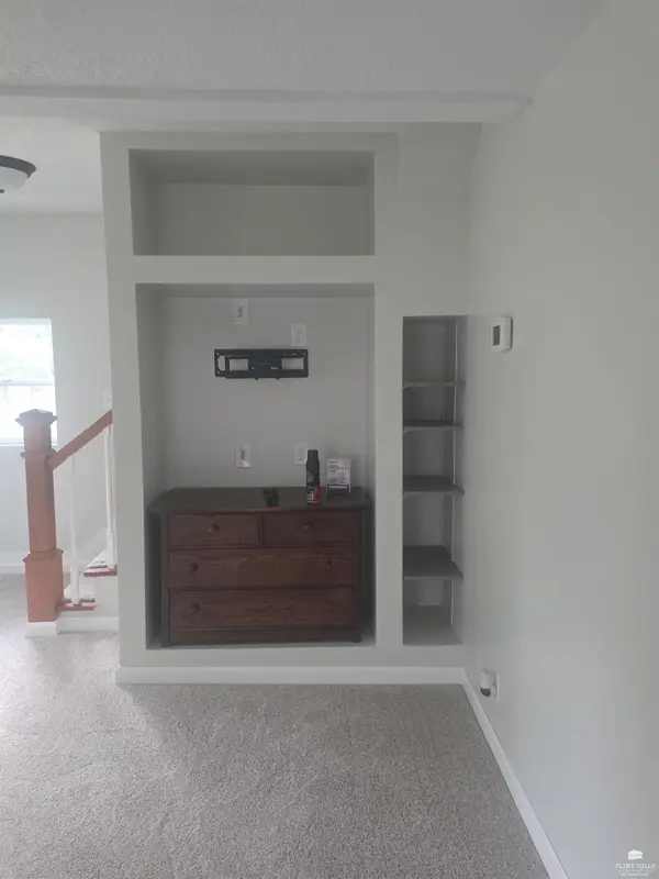 517 NW 7th, Abilene, KS 67410
