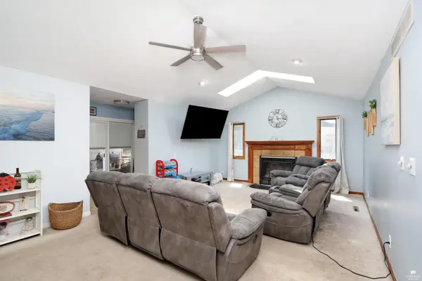 111 N 13th ST, Herington, KS 67449