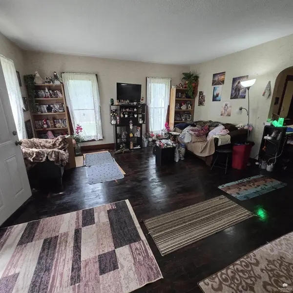 1010 N Kuney ST, Abilene, KS 67410