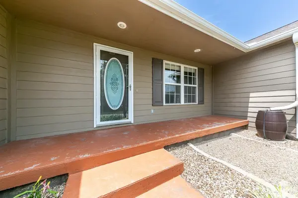 429 Haventon DR, Manhattan, KS 66503
