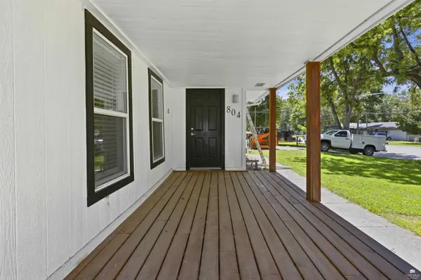 804 Webster ST, Clay Center, KS 67432