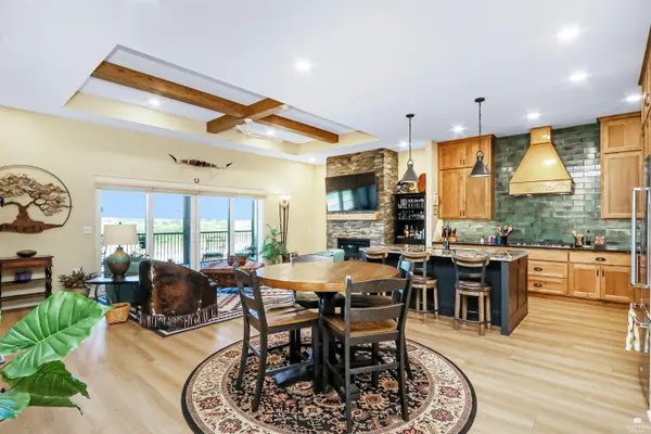 4200 MacGillivray DR, Manhattan, KS 66503