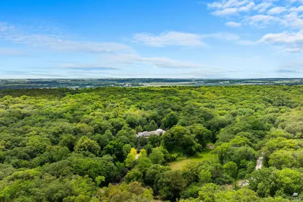 630 S Scenic DR, Manhattan, KS 66503