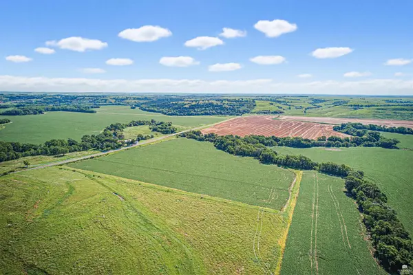 0000 S K-57 HWY, Junction City, KS 66441