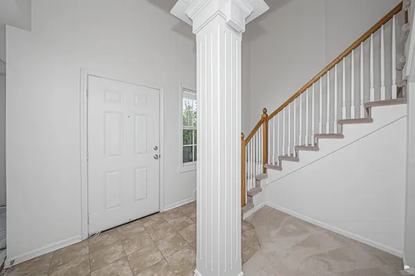 137 E 7th ST, Junction City, KS 66441