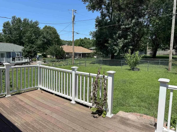 1610 Little Kitten AVE, Manhattan, KS 66503