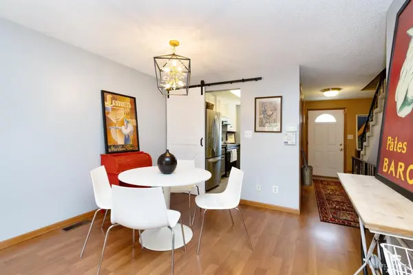 403 Research Dr, Manhattan, KS 66503