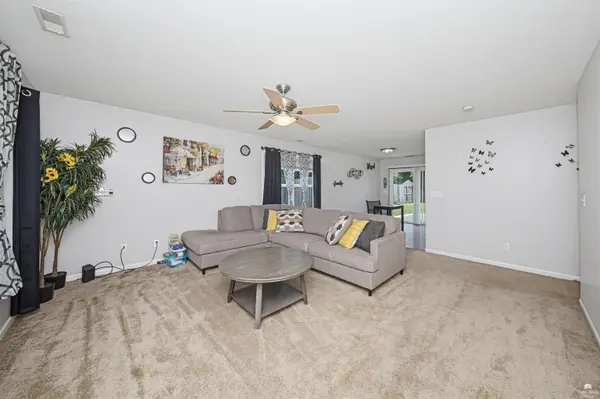 219 E 17th ST, Junction City, KS 66441