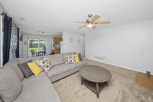 219 E 17th ST, Junction City, KS 66441
