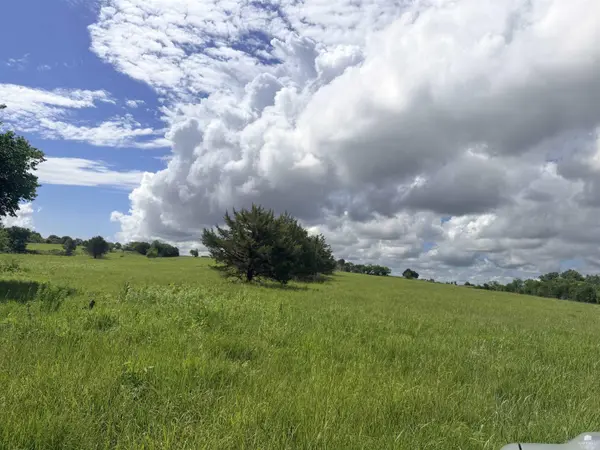 0000 Green Randolph RD, Randolph, KS 66554