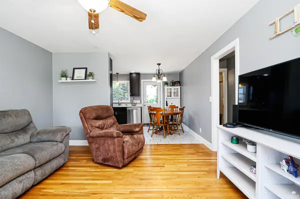 1039 W 10th ST, Junction City, KS 66441