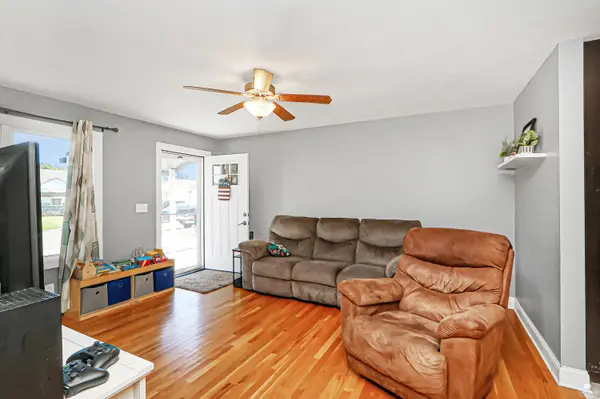 1039 W 10th ST, Junction City, KS 66441