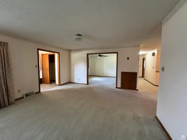 424 Anthony, Clay Center, KS 67432