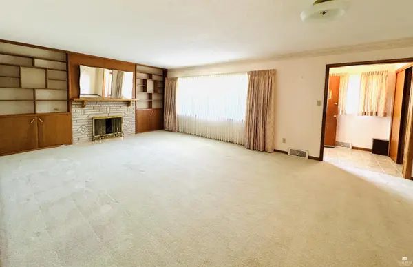 424 Anthony, Clay Center, KS 67432