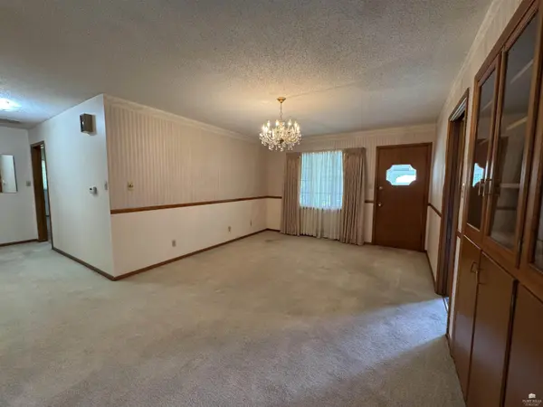 424 Anthony, Clay Center, KS 67432
