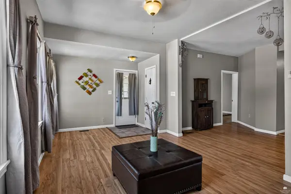 1235 W 8th ST, Junction City, KS 66441