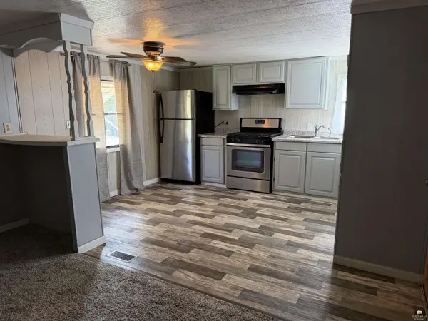 404 Witt AVE, Junction City, KS 66441