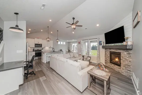 4377 Glen VW, Manhattan, KS 66502
