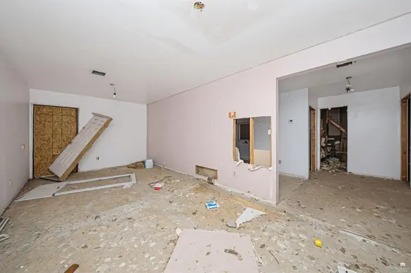 705 W 13th ST, Junction City, KS 66441