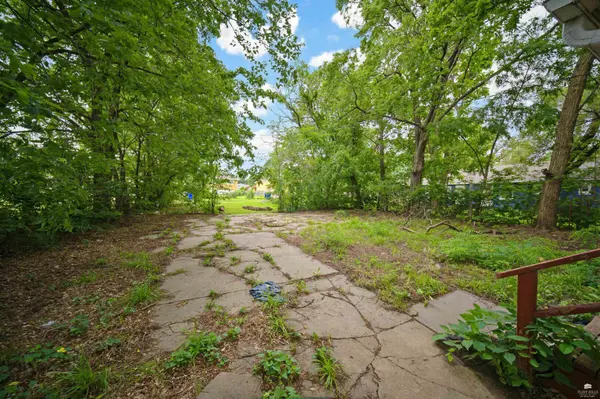 705 W 13th ST, Junction City, KS 66441