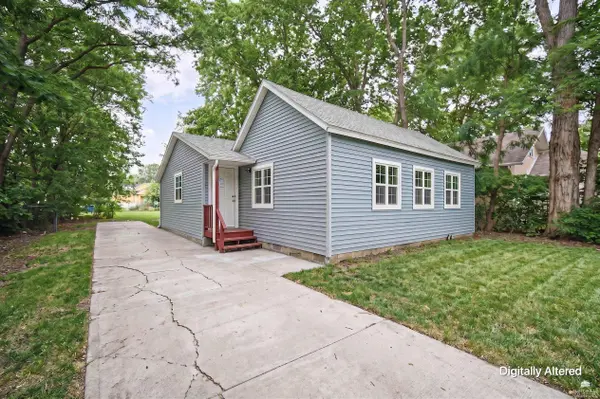 705 W 13th ST, Junction City, KS 66441