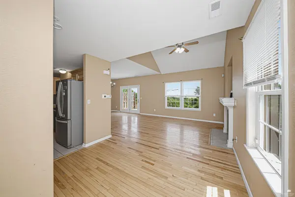 2221 Brooke Bend, Junction City, KS 66441