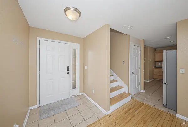2221 Brooke Bend, Junction City, KS 66441