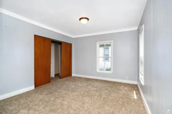 640 W 8th, Junction City, KS 66441