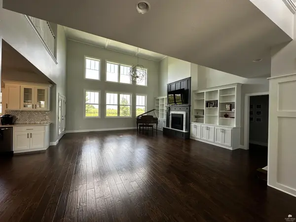 1140 Keystone RD, Marysville, KS 66508