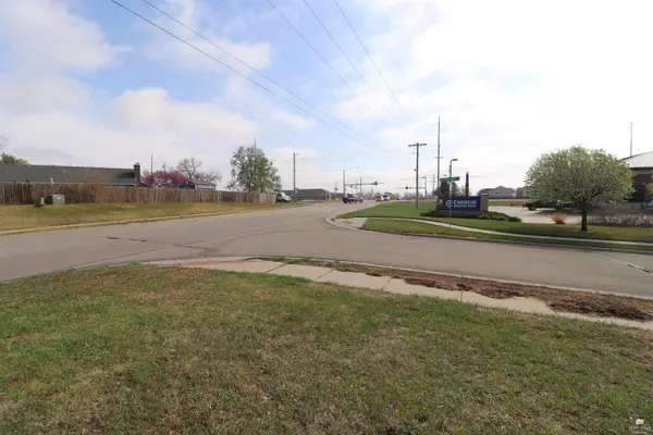 0000 W Ash, Junction City, KS 66441