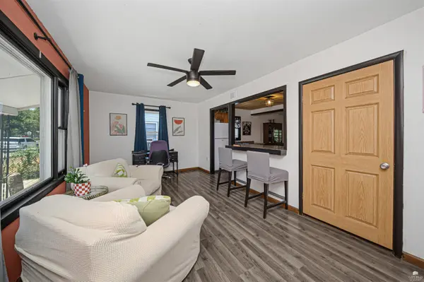 1028 W 14th, Junction City, KS 66441