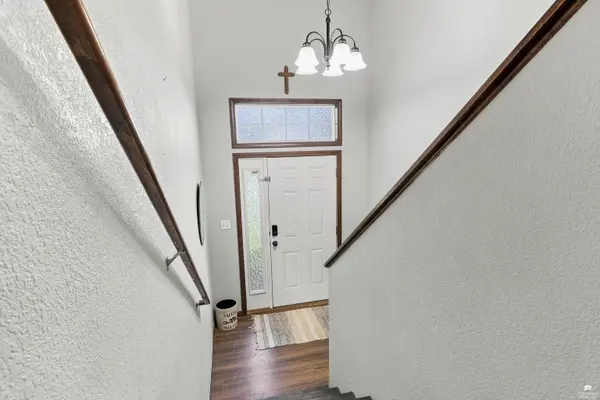 2202 Deer Trail, Junction City, KS 66441