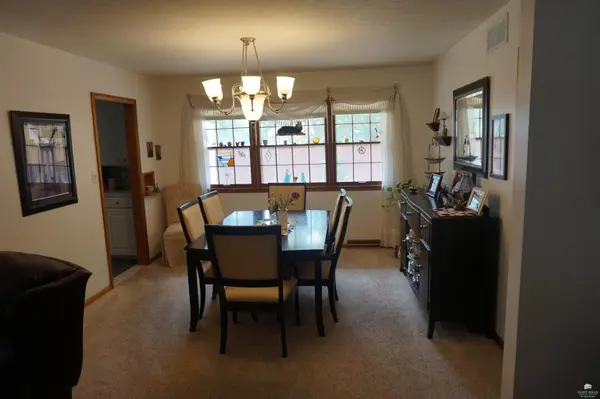 304 NE 12th ST, Abilene, KS 67410