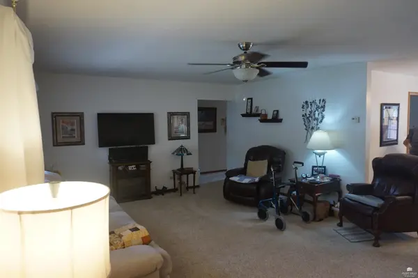 304 NE 12th ST, Abilene, KS 67410