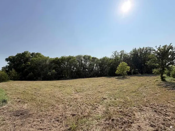 00000 Wheaton Road, Wamego, KS 66547