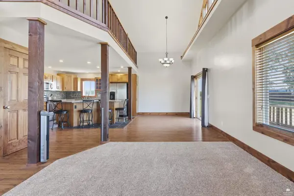 1262 29th RD, Clifton, KS 66937
