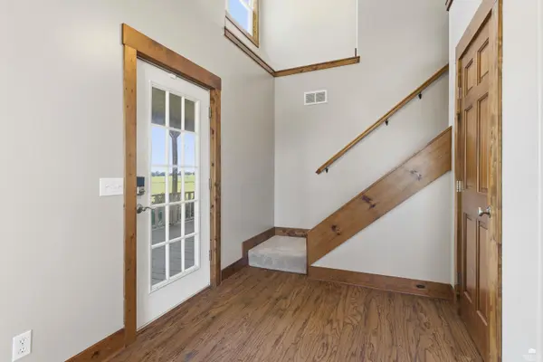 1262 29th RD, Clifton, KS 66937