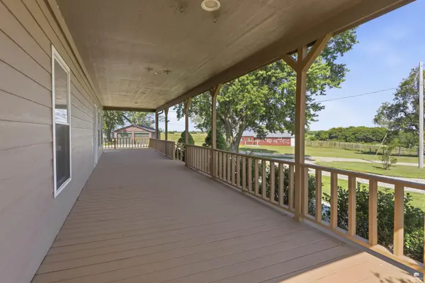 1262 29th RD, Clifton, KS 66937