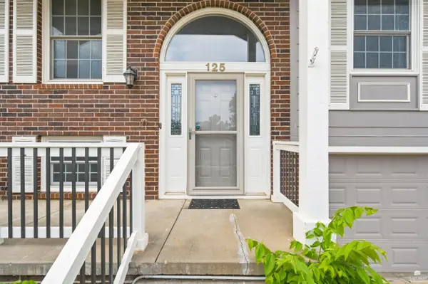 125 S Kiowa CT, Junction City, KS 66441