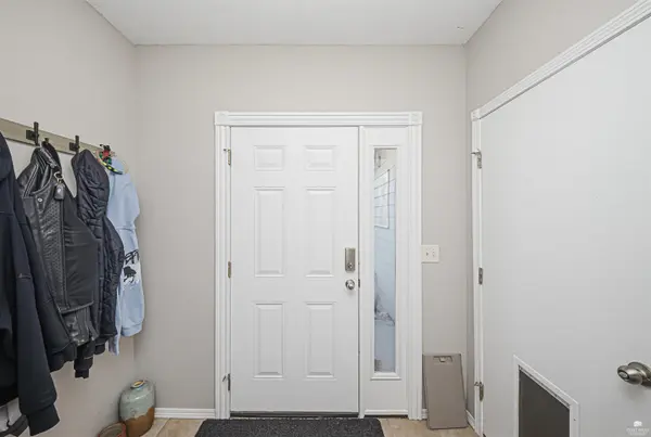 907 Maple ST, Wakefield, KS 67487