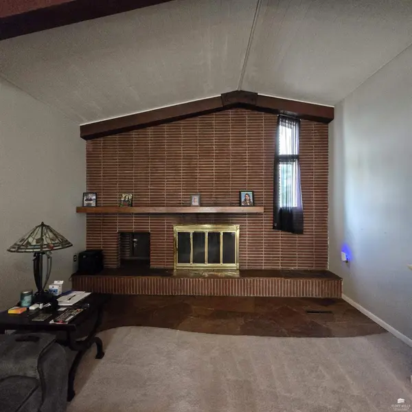 1212 N Campbell ST, Abilene, KS 67410