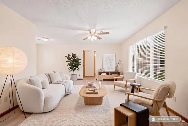 405 Knoxberry DR, Manhattan, KS 66502