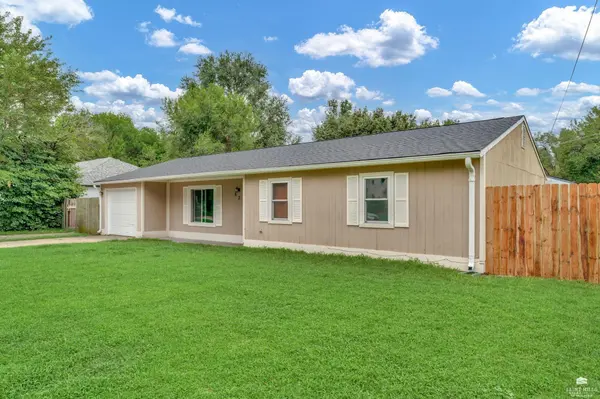 825 Pottawatomie Ave., Manhattan, KS 66502