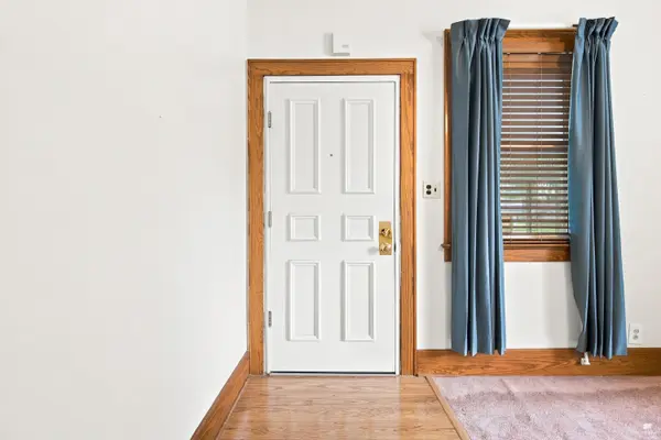 532 W 8th ST, Junction City, KS 66441